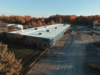 MK Roofing & Construction of Middlefield OH image 3